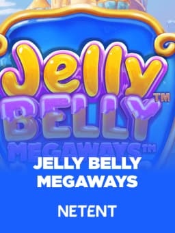 img-Jelly Belly Megaways