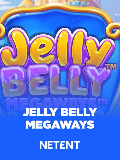 img-Jelly Belly Megaways