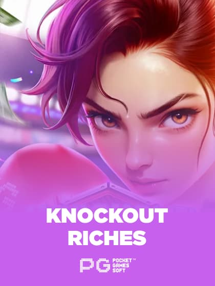 img-Knockout Riches