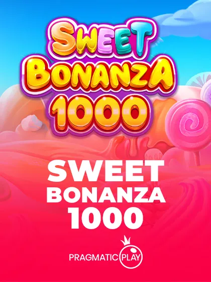 img-Sweet Bonanza 1000