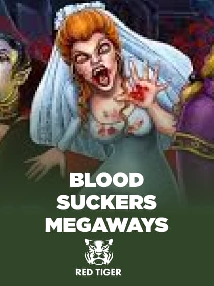 img-Blood Suckers Megaways
